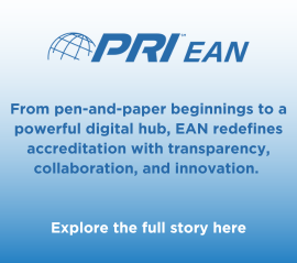 PRI August Newsletter EAN Article Update.png